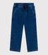 Kinder-Hose aus Denim