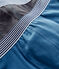 2er-Set Boxershorts aus Bio-Baumwolle und Elastan für Jungen variante 1