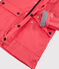 Klassische Regenjacke für Damen GROSEILLER