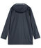 Damen-Regenjacke - Das Original blau SMOKING