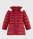 Kinder-Jacke für Mädchen