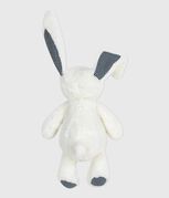 weiss MARSHMALLOW