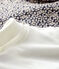 Set mit 2 langen Baby-Bodys für Mädchen variante 1