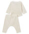 2-Teiliges baby-ensemble unisex variante 3