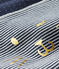 2er-Set Baby-Bandana-Lätzchen variante 1