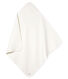 Babydecke aus Doppeljersey