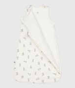 weiss MARSHMALLOW/grau GRIS