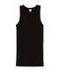 Tanktop Damen einfarbig