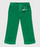 Kinder-Cordhose für Mädchen MATCHA