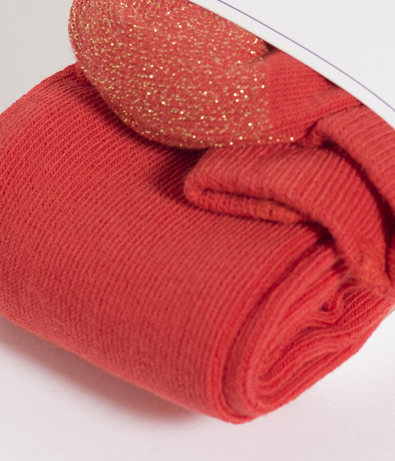 Kinder-Strumpfhose M&auml;dchen SIGNAL