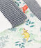 Duo Boxershorts für kleine Jungen variante 1