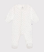 blau MARSHMALLOW/weiss GOMME