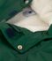 Warme Baby-Regenjacke mit Sherpa WILLOW