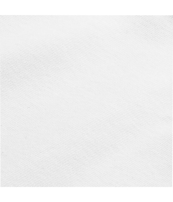 2er-Set kurzärmlige Baby-Bodys lot .