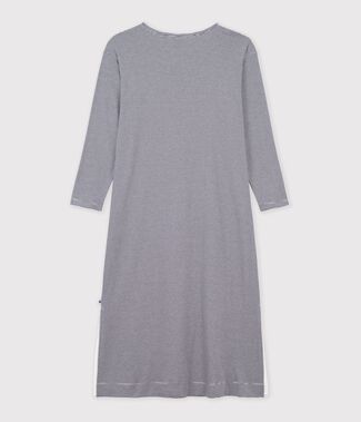 blau/weiss
