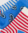 3er-Set Babysocken variante 1