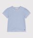 blau/weiss