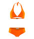 Umweltfreundlicher Bikini Damen