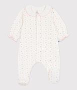 weiss MARSHMALLOW/weiss MULTICO