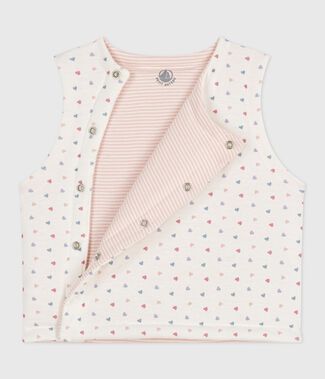 weiss MARSHMALLOW/weiss MULTICO