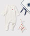 Das Outfit zum Verschenken