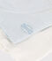 2er-Set Boxershorts aus Baumwolle mit Ringelstreifen für Jungen variante 1