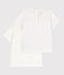 2er-Set Baby-T-Shirts für Mädchen variante 3