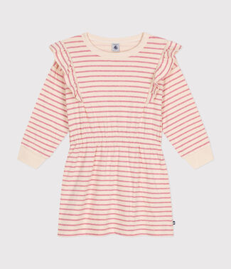 rosa AVALANCHE/ ROSELINE