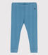 Baby-Leggings aus Baumwolle