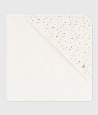 weiss MARSHMALLOW/weiss MULTICO