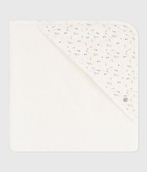 weiss MARSHMALLOW/weiss MULTICO