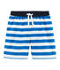 Strandshort Jungen