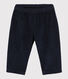 Baby-Cordhose