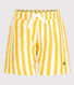 Badeshorts für Jungen.