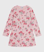 rosa JOLI/weiss MULTICO