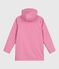 Ikonische Regenjacke Damen/Herren BOUDOIR
