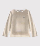 beige/weiss