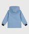 Ikonische Kinder-Regenjacke ADRIATIC
