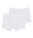 2er-Set Boxershorts für Jungen