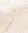 4-teiliges Baby-Set aus Baumwolle variante 1
