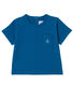 Baby-Jungen-T-Shirt