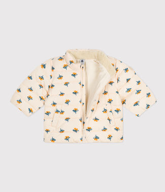 weiss AVALANCHE/ MULTICO