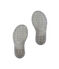 Sandalen MÉDUSE® gelb DORE