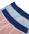 2er-Set Boxershorts für kleine Jungen variante 1