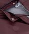 Ikonische Regenjacke Damen/Herren TRUFFE