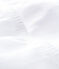 ? weiss ECUME