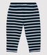 Baby-Hose aus Baumwolle