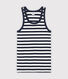 Tanktop für Damen
