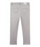 Graue Jungen-Jeans grau Gris