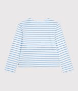 blau MARSHMALLOW/ FLO